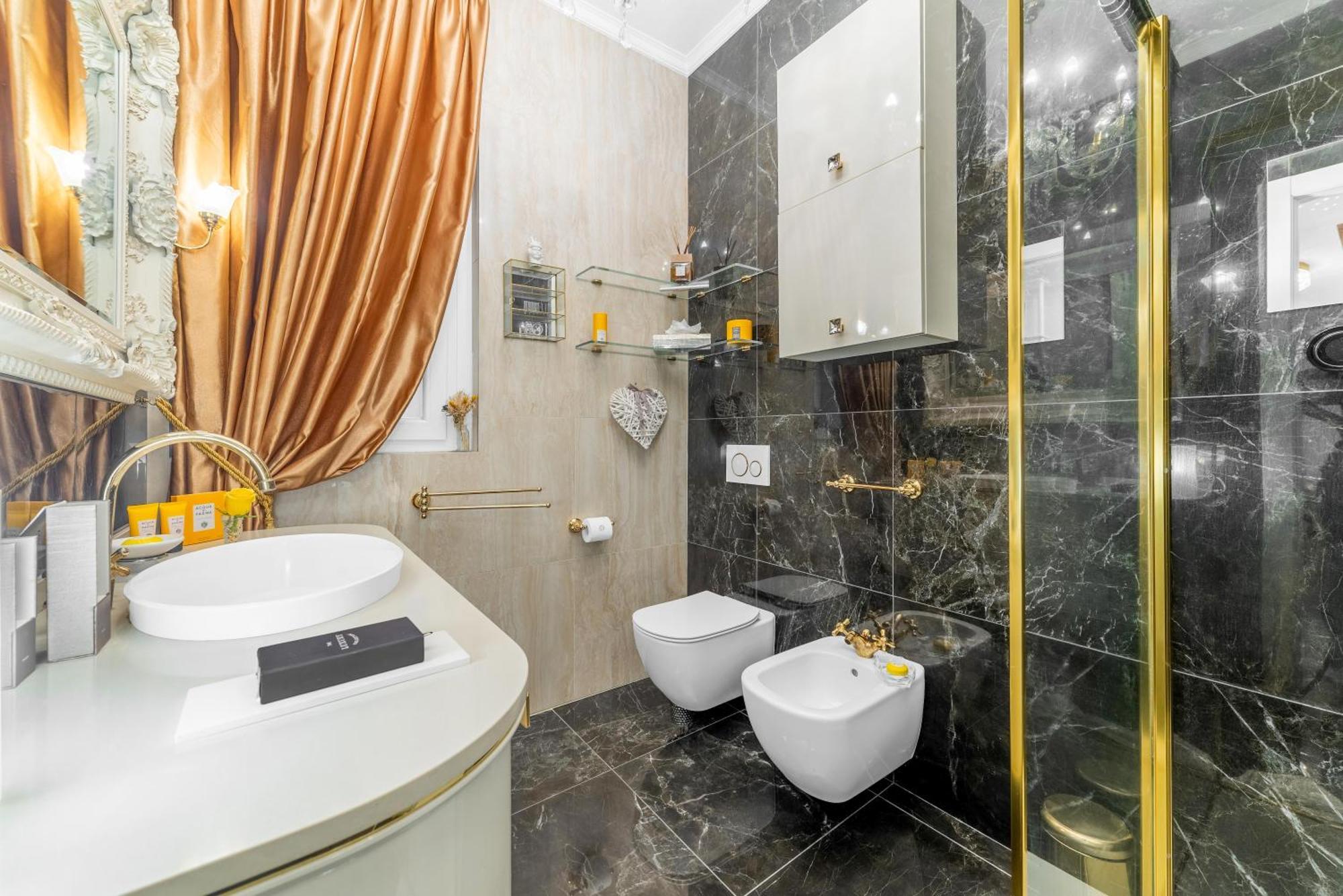 Cozy Near Station By Ndp Rent Mailand