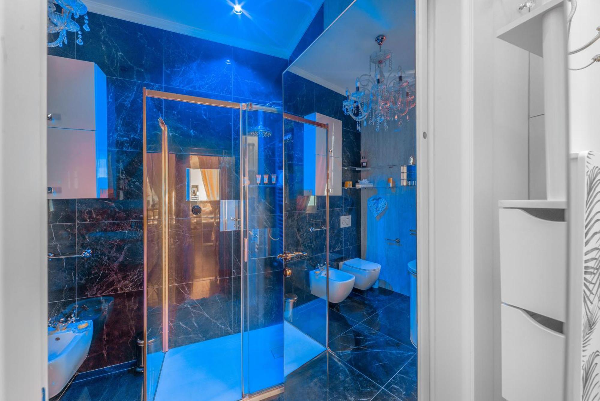 Cozy Near Station By Ndp Rent * Mailand
