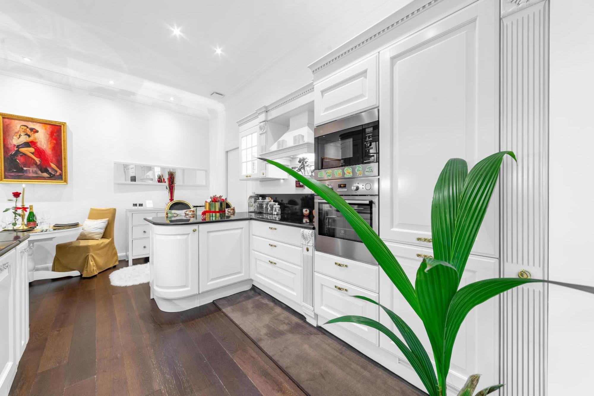 Cozy Near Station By Ndp Rent * Mailand